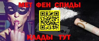 дурь Бугуруслан